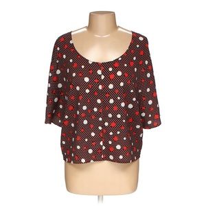 Collective Concepts Large